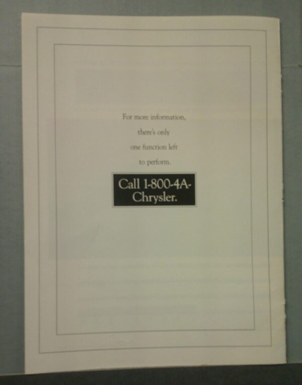 Digital Camera | Merrick Auto Museum