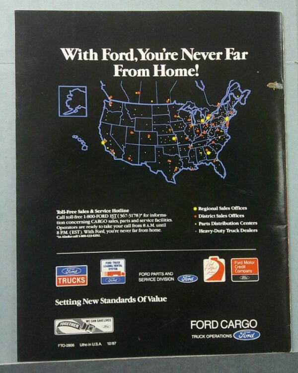 Digital Camera | Merrick Auto Museum