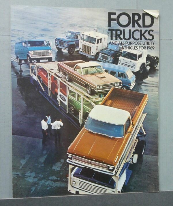 Digital Camera | Merrick Auto Museum