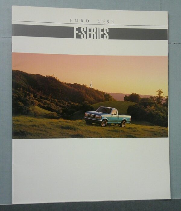 Digital Camera | Merrick Auto Museum