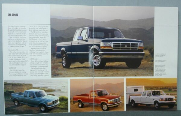 Digital Camera | Merrick Auto Museum