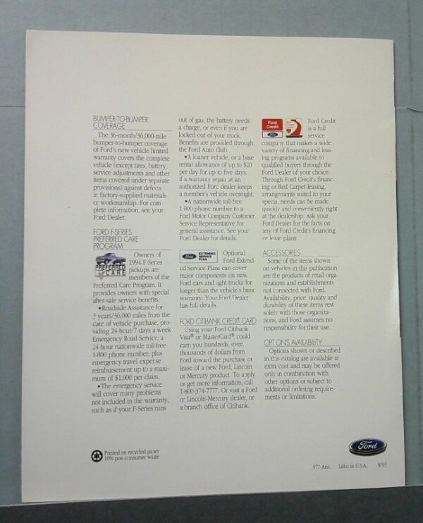 Digital Camera | Merrick Auto Museum