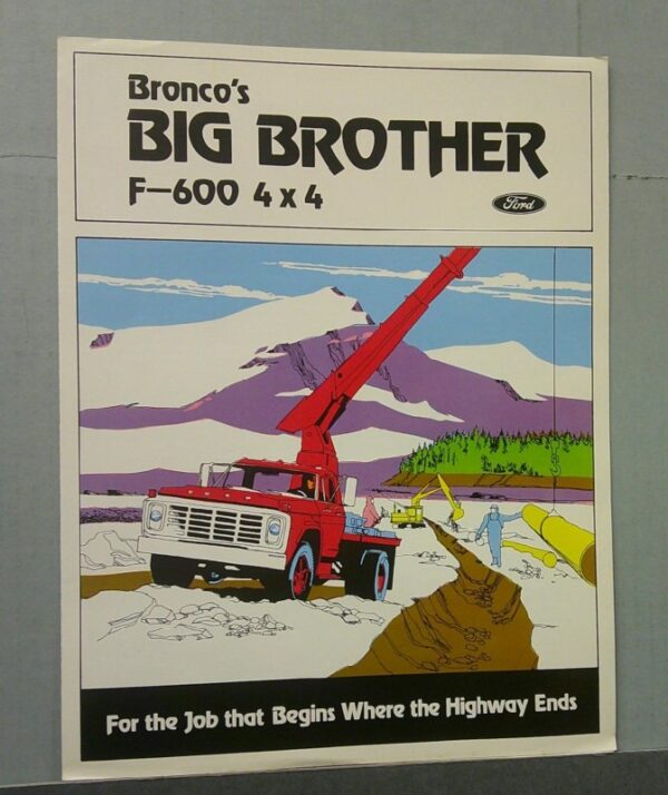 Digital Camera | Merrick Auto Museum