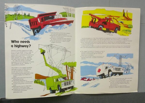 Digital Camera | Merrick Auto Museum