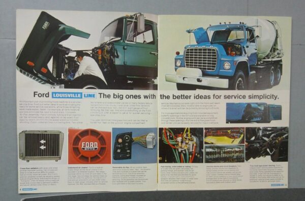 Digital Camera | Merrick Auto Museum