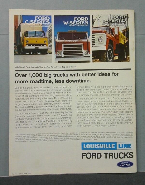 Digital Camera | Merrick Auto Museum