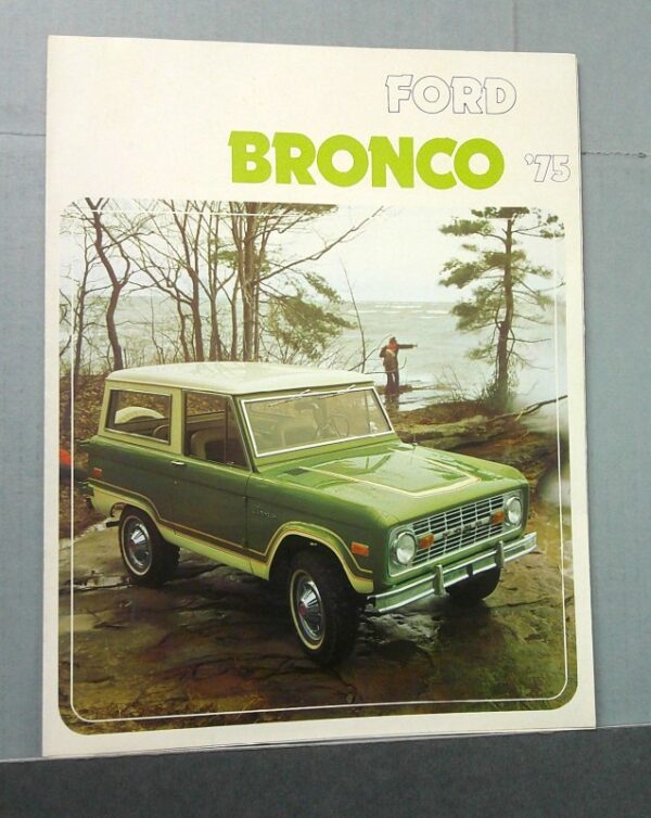 Digital Camera | Merrick Auto Museum