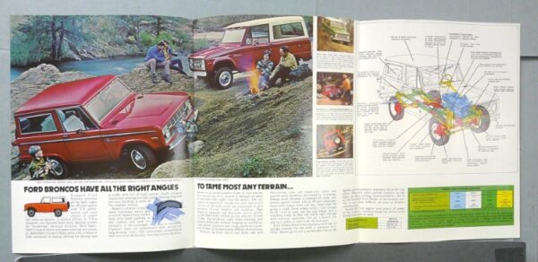 Digital Camera | Merrick Auto Museum