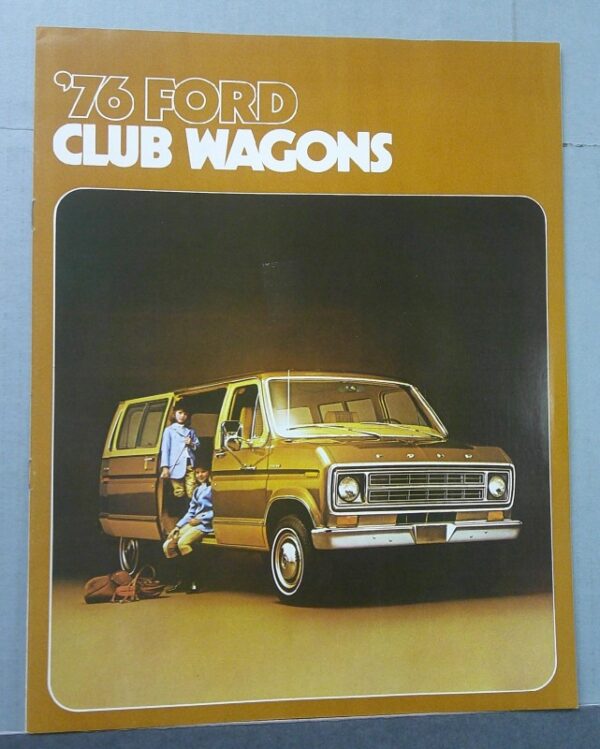 Digital Camera | Merrick Auto Museum