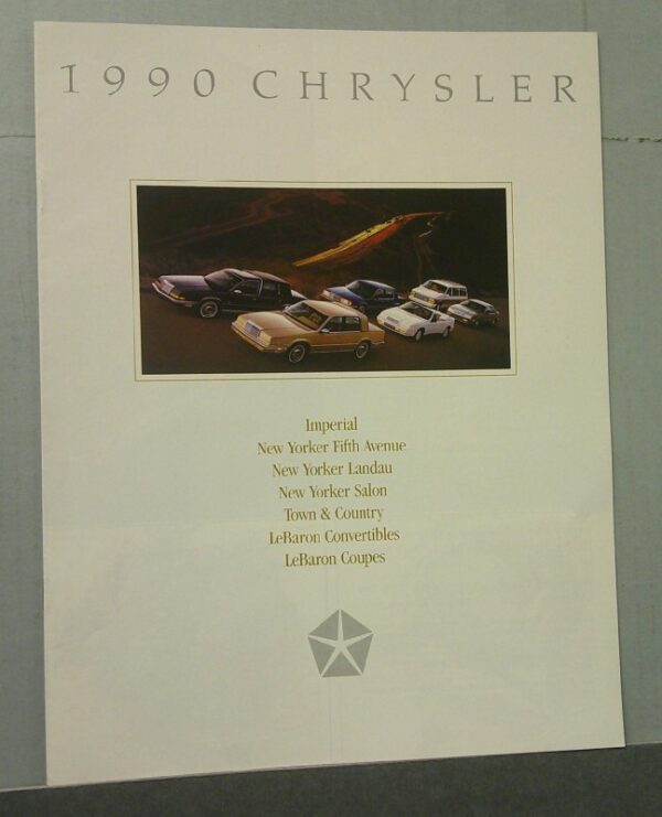 Digital Camera | Merrick Auto Museum