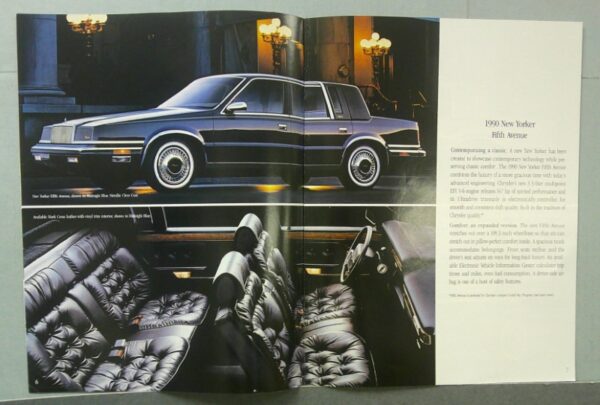 Digital Camera | Merrick Auto Museum