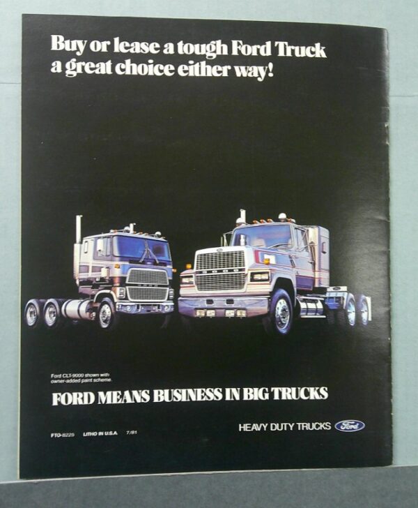 Digital Camera | Merrick Auto Museum