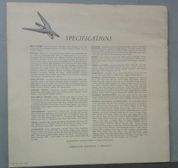 Digital Camera | Merrick Auto Museum