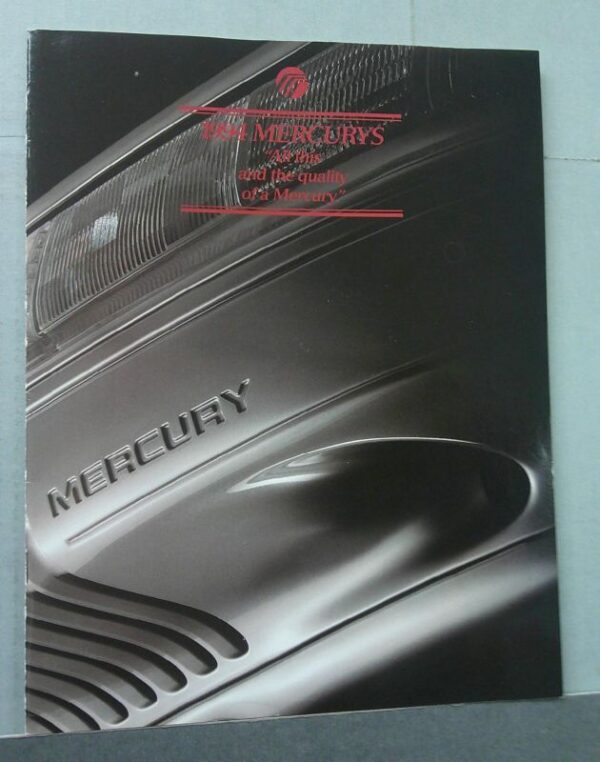 DSCF0060 | Merrick Auto Museum