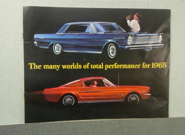 Digital Camera | Merrick Auto Museum