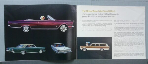 Digital Camera | Merrick Auto Museum