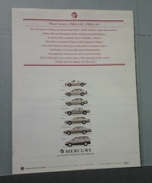 DSCF0062 | Merrick Auto Museum