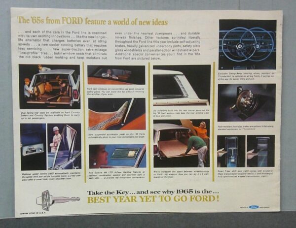 Digital Camera | Merrick Auto Museum