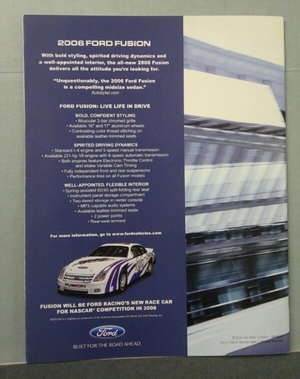 Digital Camera | Merrick Auto Museum