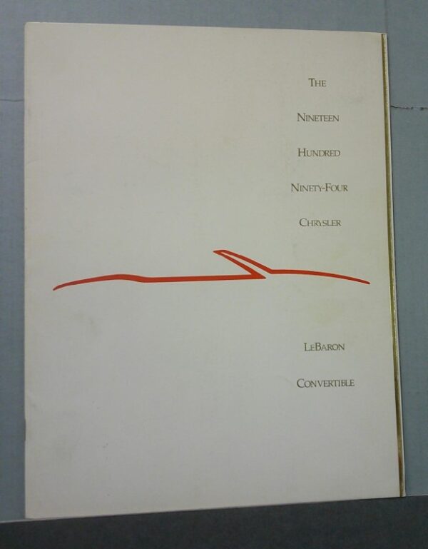 Digital Camera | Merrick Auto Museum