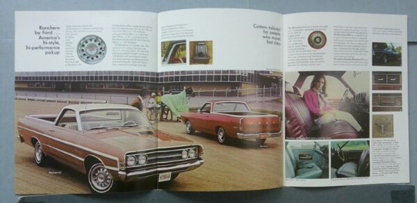 Digital Camera | Merrick Auto Museum