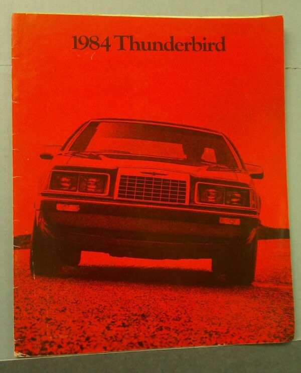 DSCF0075 | Merrick Auto Museum