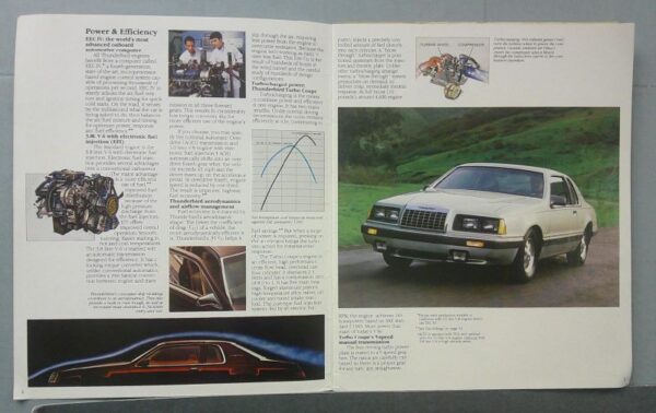 DSCF0076 | Merrick Auto Museum