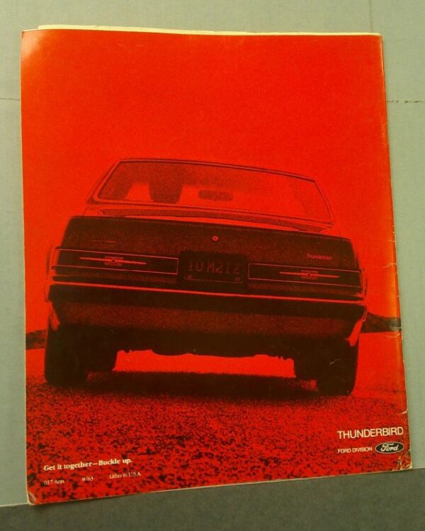 DSCF0077 | Merrick Auto Museum