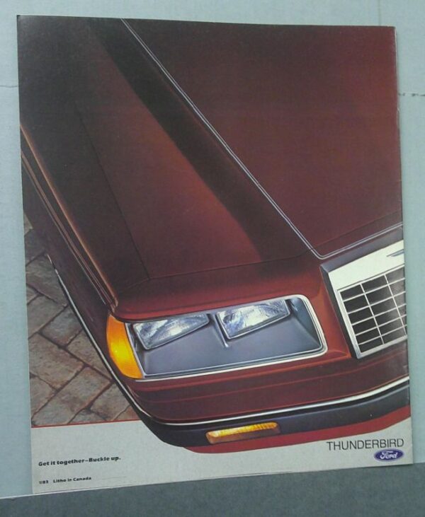 DSCF0080 | Merrick Auto Museum