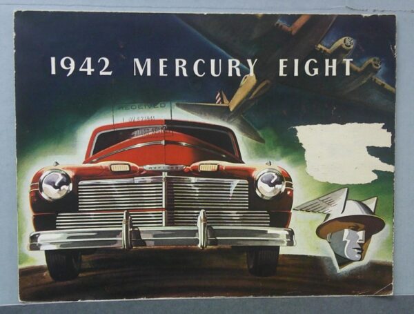 Digital Camera | Merrick Auto Museum