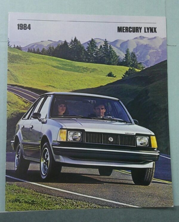 Digital Camera | Merrick Auto Museum