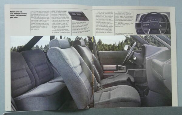 Digital Camera | Merrick Auto Museum