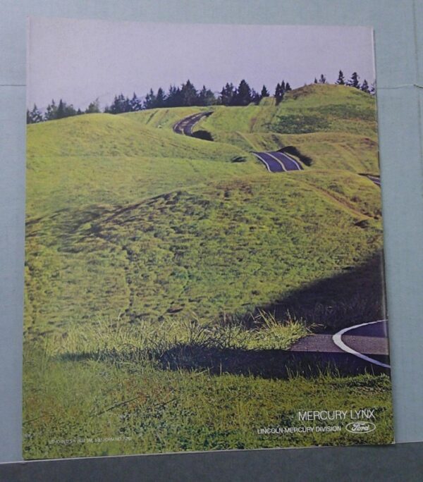 Digital Camera | Merrick Auto Museum