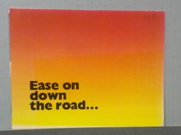 Digital Camera | Merrick Auto Museum