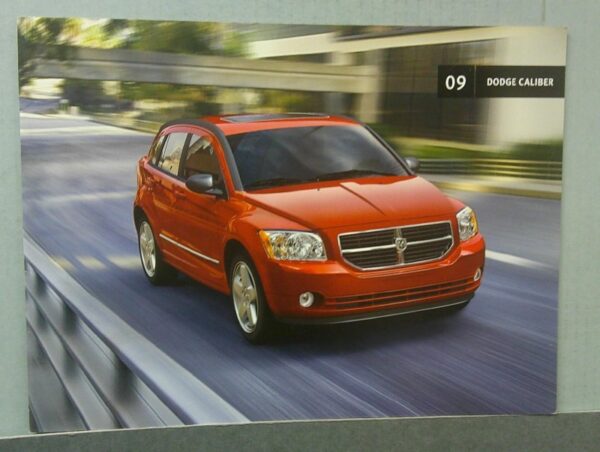 Digital Camera | Merrick Auto Museum