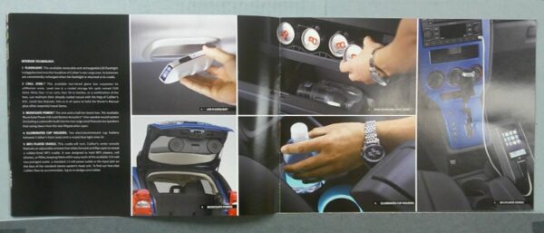 Digital Camera | Merrick Auto Museum