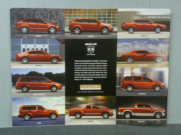 Digital Camera | Merrick Auto Museum