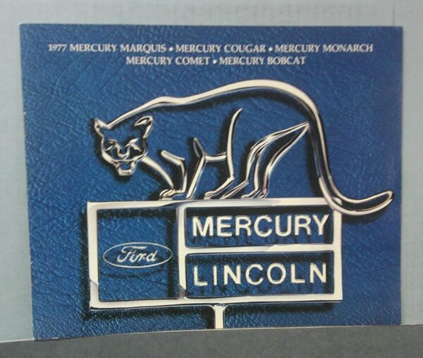 Digital Camera | Merrick Auto Museum