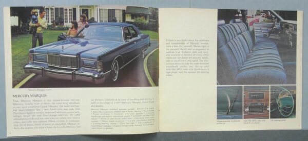 Digital Camera | Merrick Auto Museum