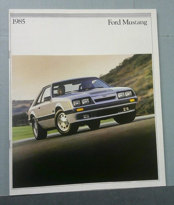 DSCF0132 | Merrick Auto Museum
