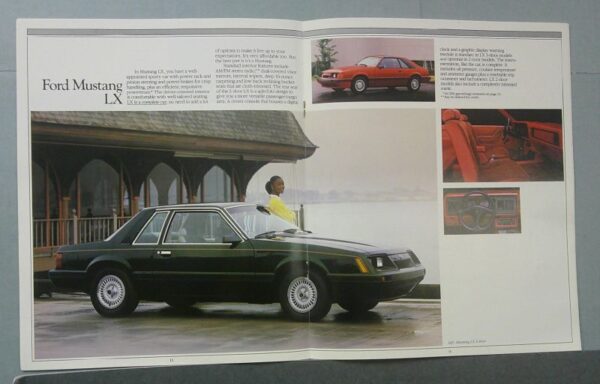 DSCF0133 | Merrick Auto Museum