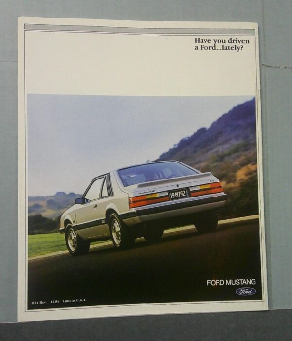 DSCF0134 | Merrick Auto Museum