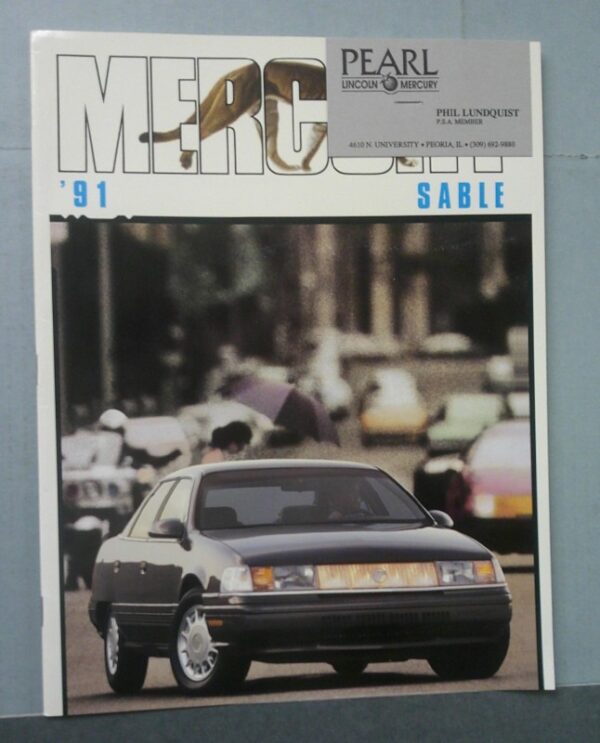 Digital Camera | Merrick Auto Museum