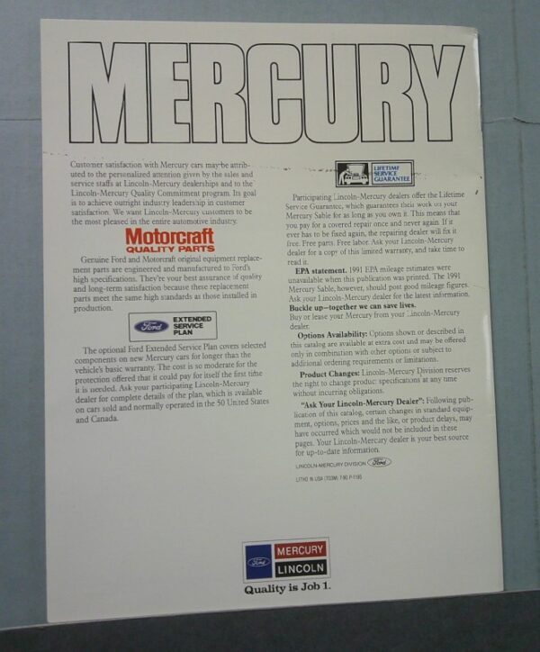 Digital Camera | Merrick Auto Museum