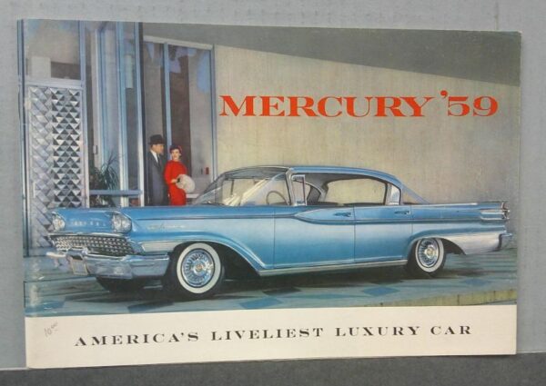 DSCF0145 | Merrick Auto Museum