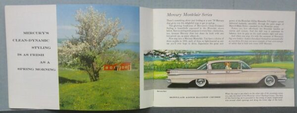 DSCF0146 | Merrick Auto Museum
