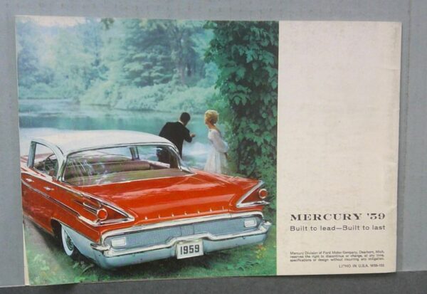 DSCF0147 | Merrick Auto Museum