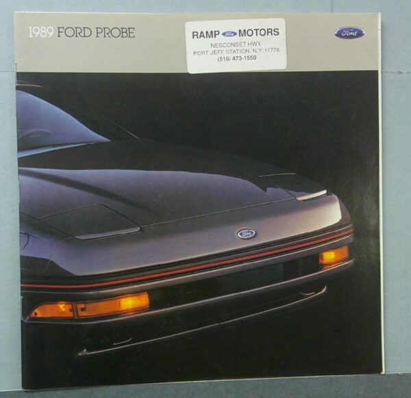 DSCF0150 | Merrick Auto Museum