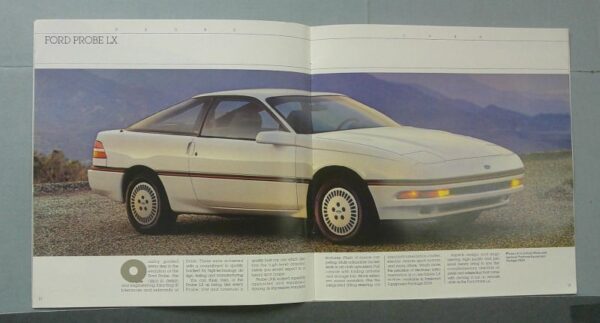 DSCF0151 | Merrick Auto Museum