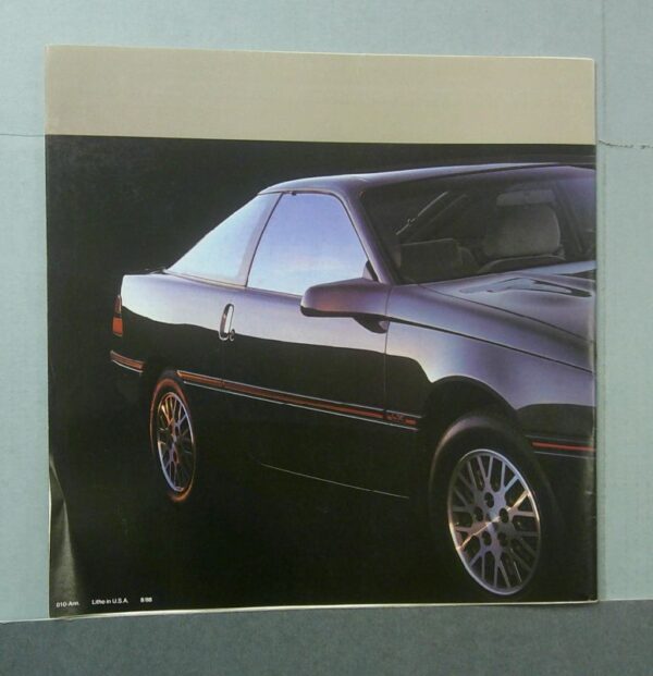 DSCF0152 | Merrick Auto Museum